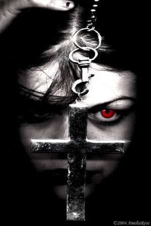 Katie Murderchica666
